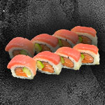 R1. Alaska <sup>C</sup>