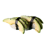 N3. Avocado