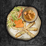 28. Bun Nem <sup>B,E</sup>