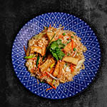 31. Com Xao <sup>B,M</sup>