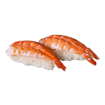 N6. Ebi <sup>E</sup>