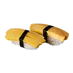 N1. Tamago <sup>A</sup>
