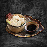 12. Ha Cao Hap - Dumpling <sup>B,D,E</sup>