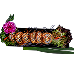 BR1. Futo 1 <sup>C</sup>