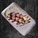 F1. Roll 1 <sup>C,D</sup> (6 Stk./6 pcs.)