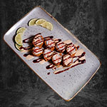 F4. Roll 4 <sup>C,D</sup>(10 Stk./ 10 pcs.)