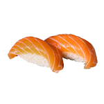 N4. Sake <sup>C</sup>