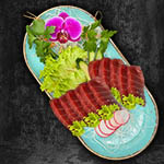 S2. Sashimi 2<sup>C</sup>