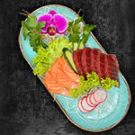 S3. Sashimi 3 <sup>C</sup>