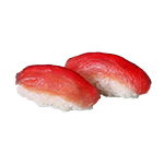 N5. Maguro <sup>C</sup>